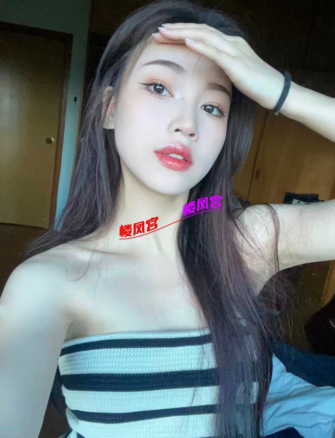 mmexport1758688219808.jpg