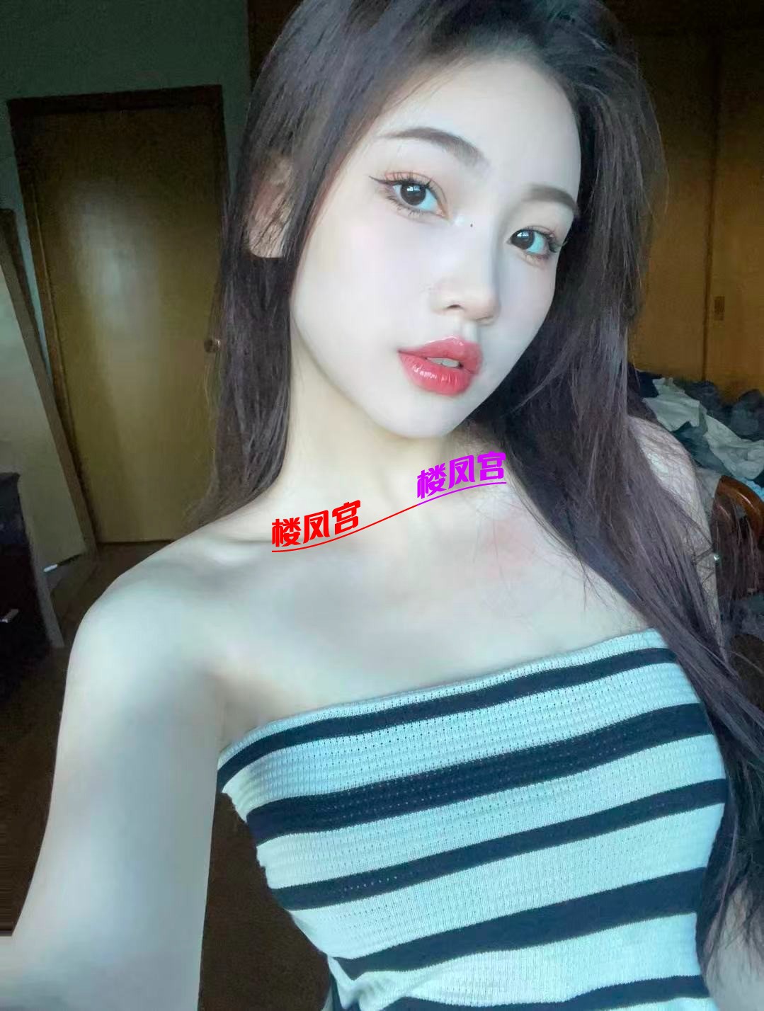 mmexport1758688217651.jpg