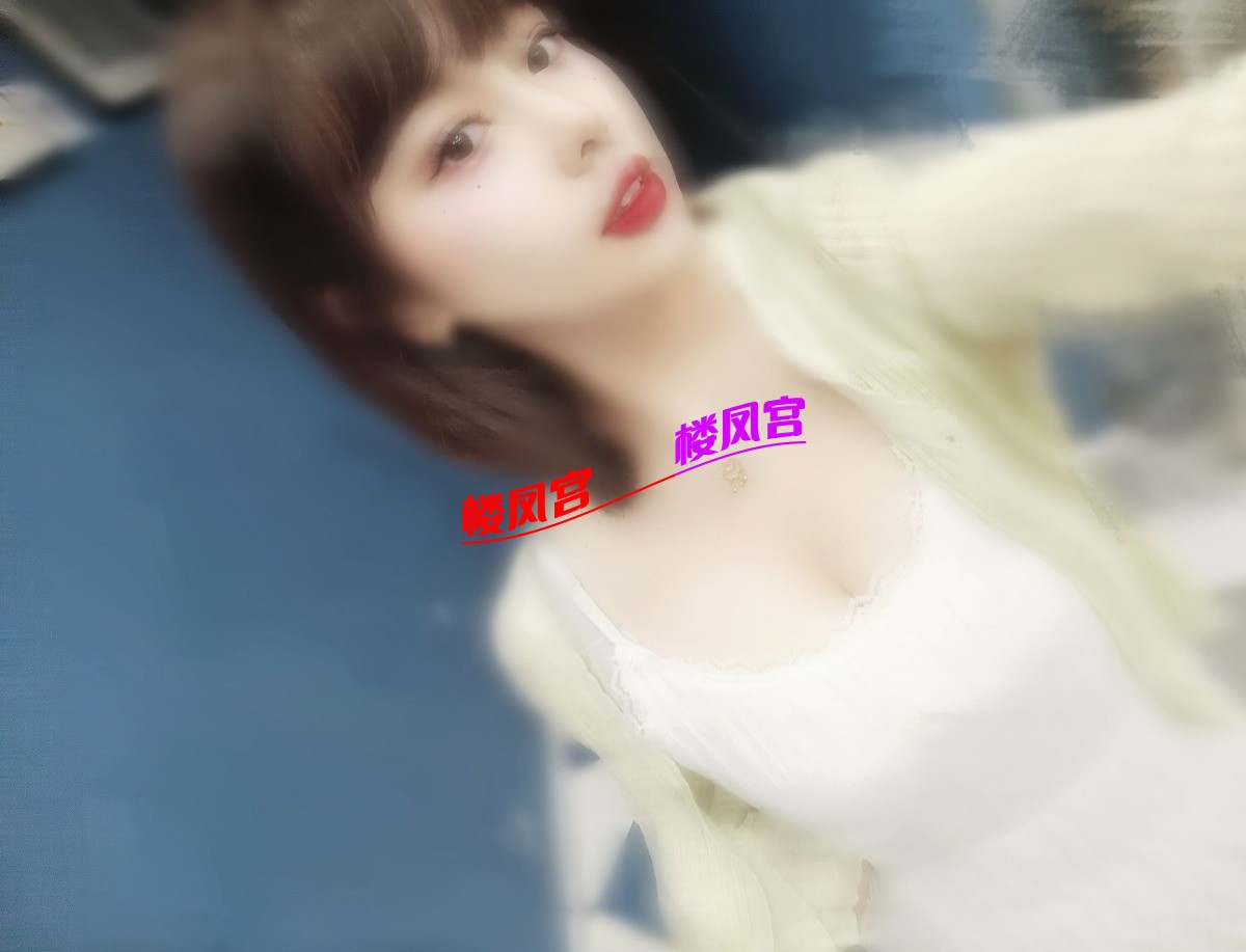 1753795361768.jpg