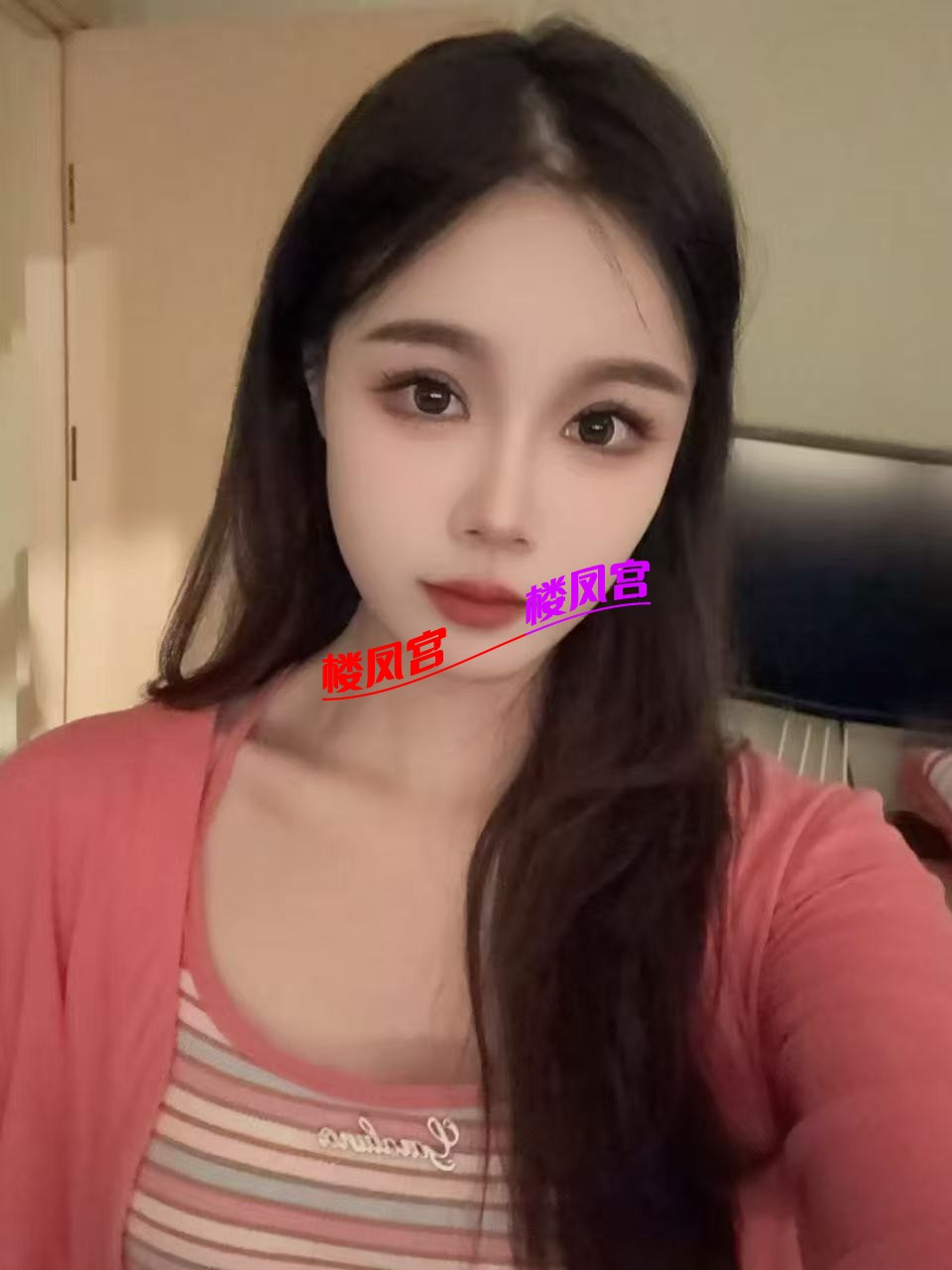 mmexport1758735389783.jpg