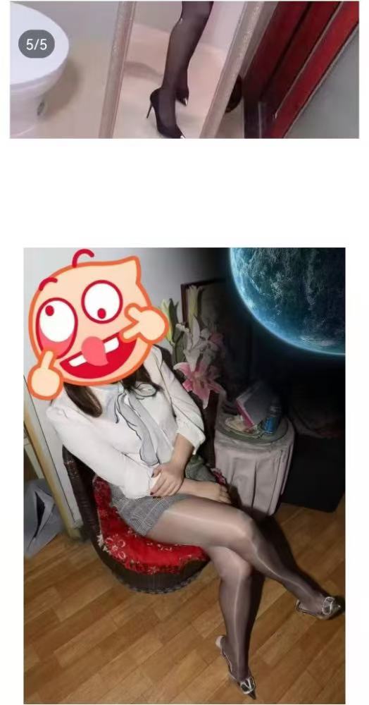微信图片_20250925133841.jpg