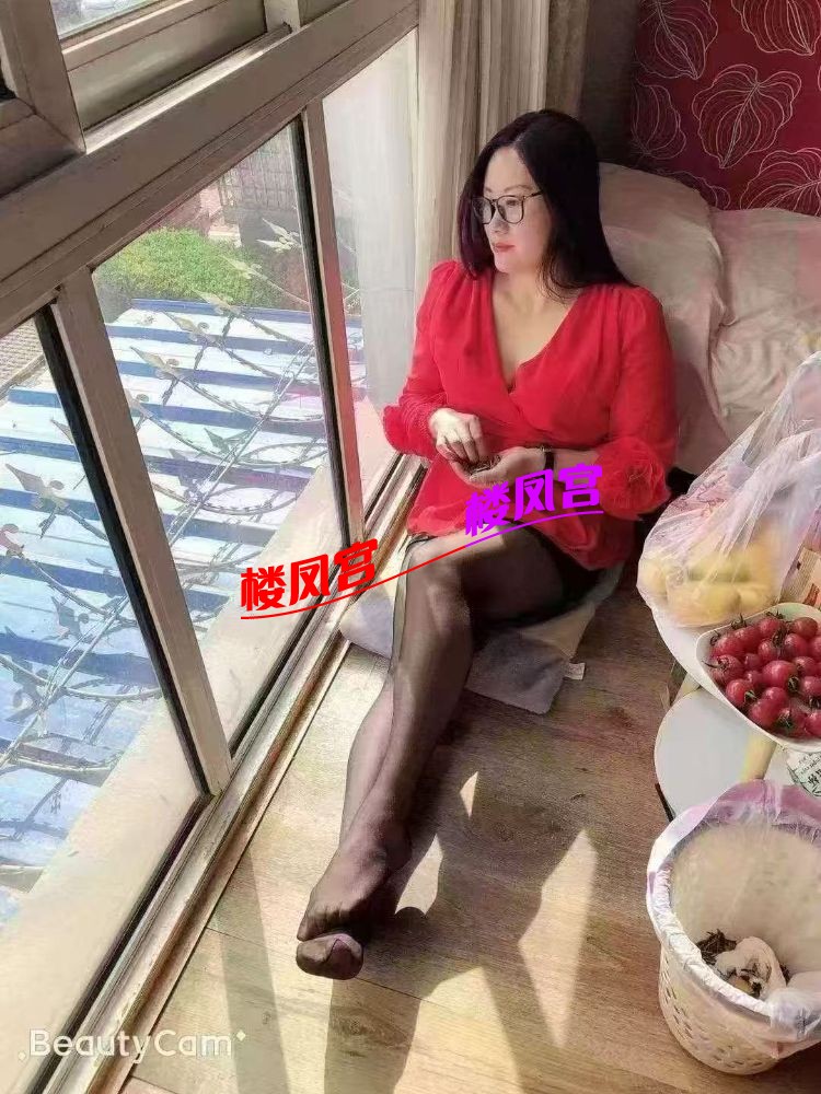 微信图片_20250925133850.jpg