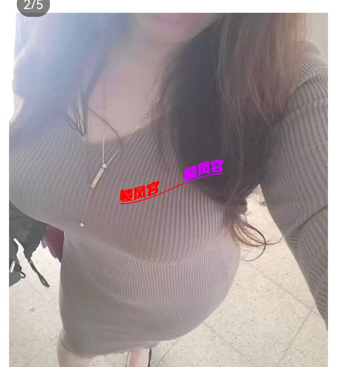 微信图片_20250925133835.jpg