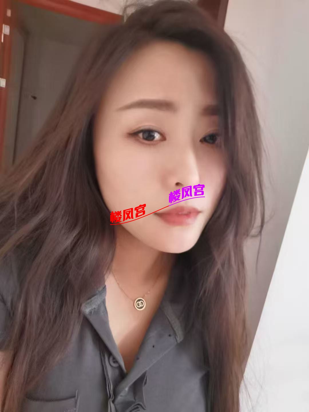 微信图片_20250925144405.jpg