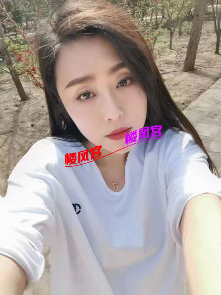 微信图片_20250925144412.jpg