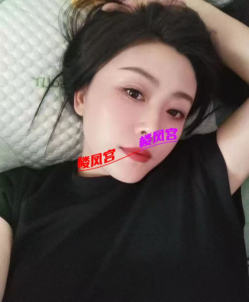 微信图片_20250925144419.jpg