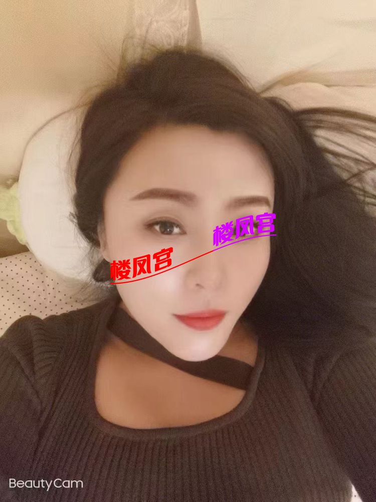微信图片_20250925144424.jpg