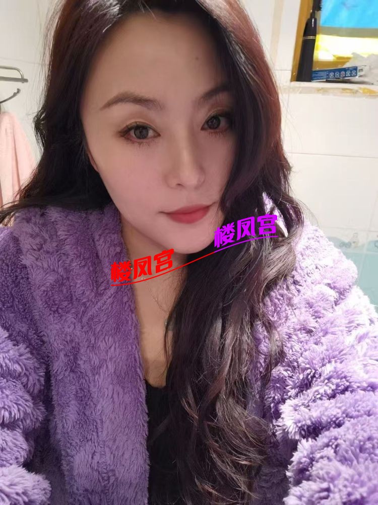 微信图片_20250925144508.jpg