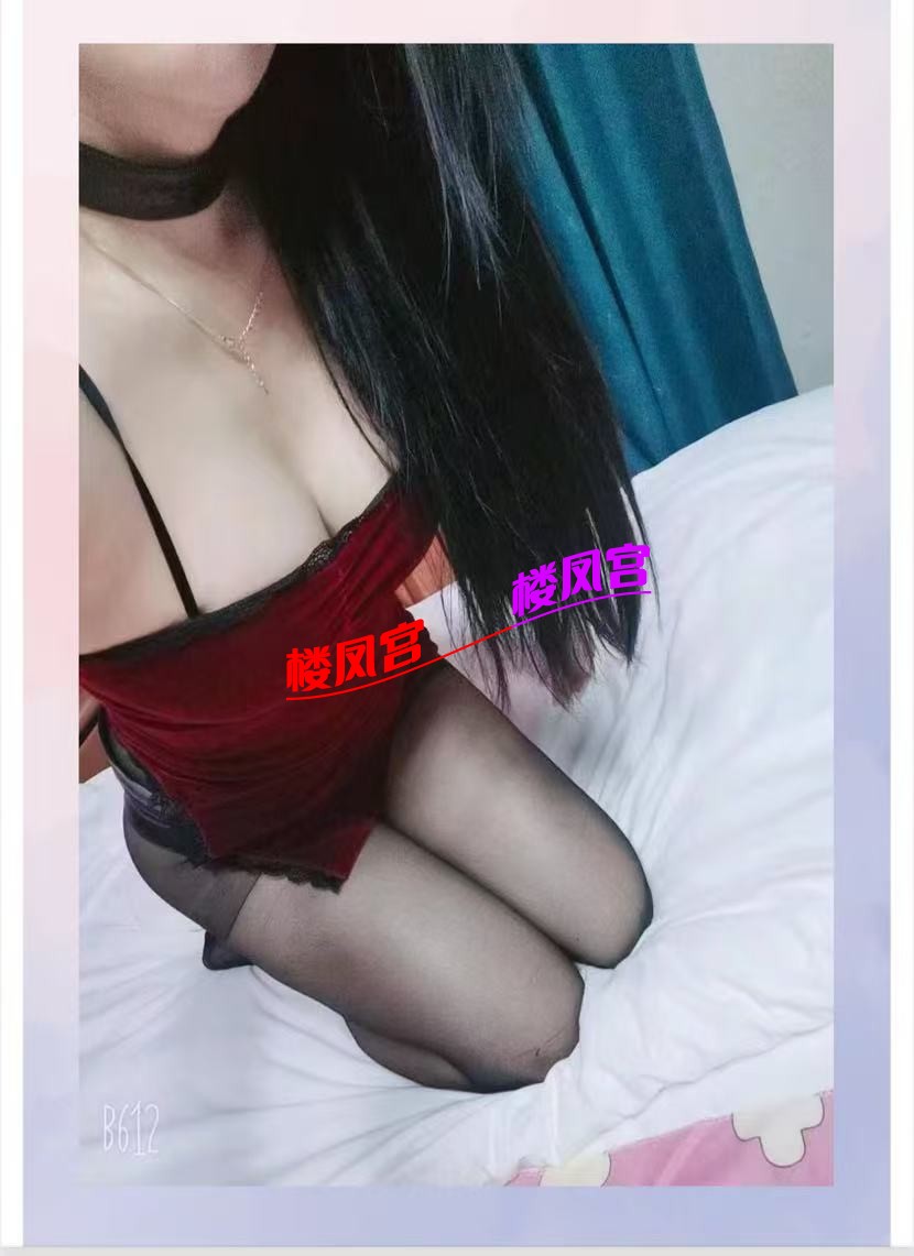 微信图片_20250925145435.jpg