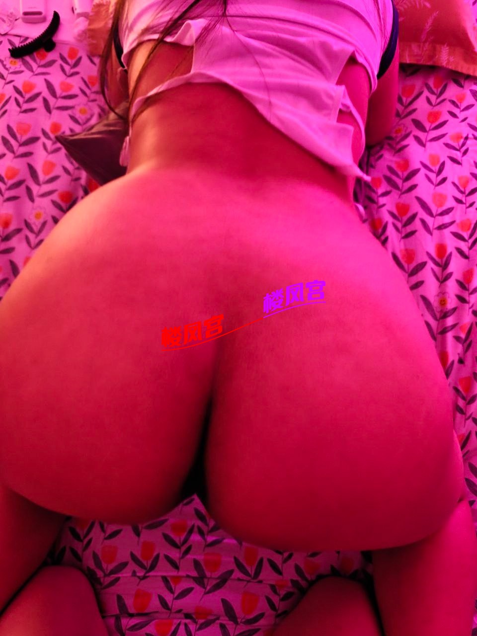 1000013064.jpg