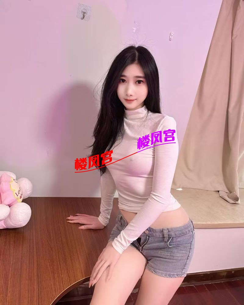 24522A80A015E6BC2ECE0C70627011D7.jpg