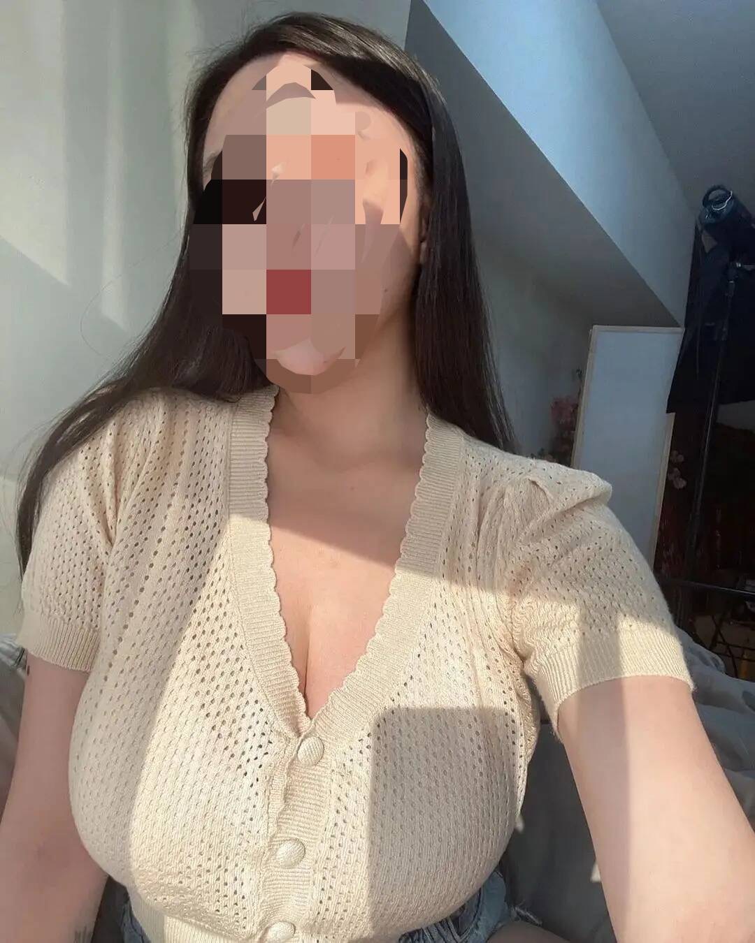 IMG_2019.jpeg