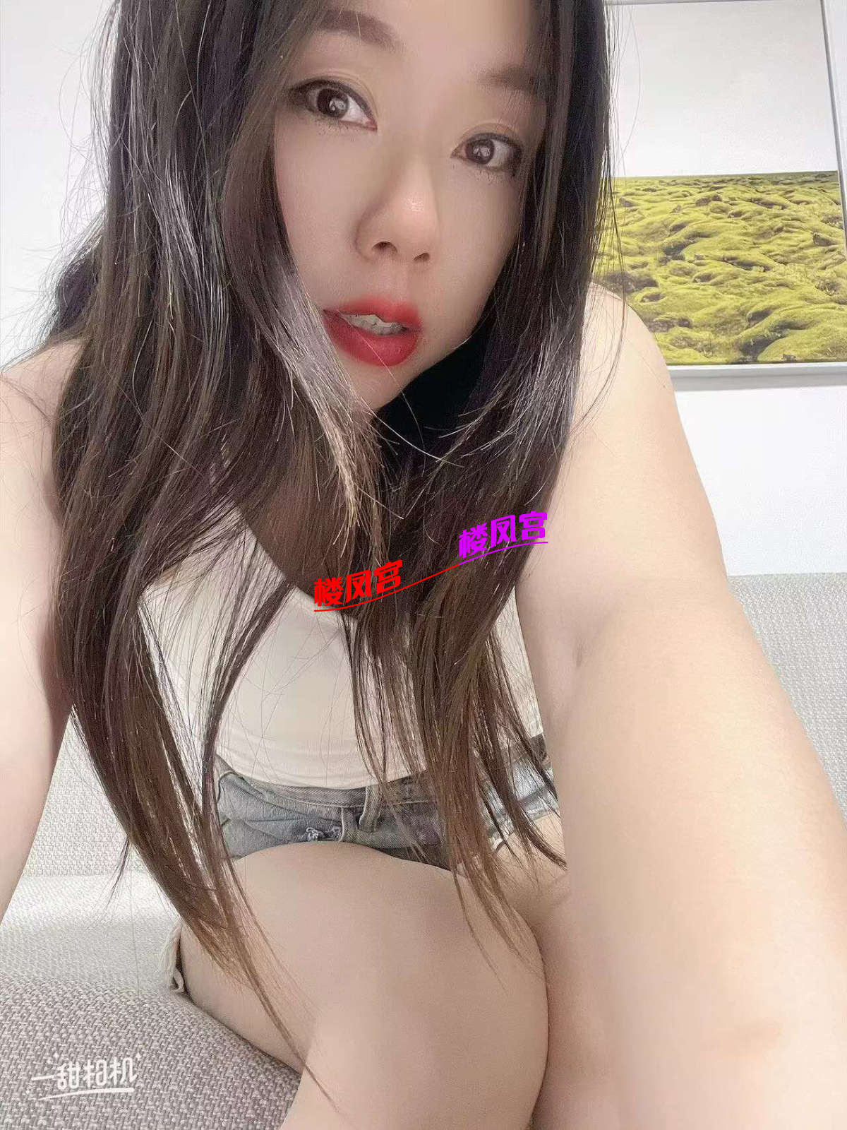 37B80C25CCCDB313D39127FE14A26822.png