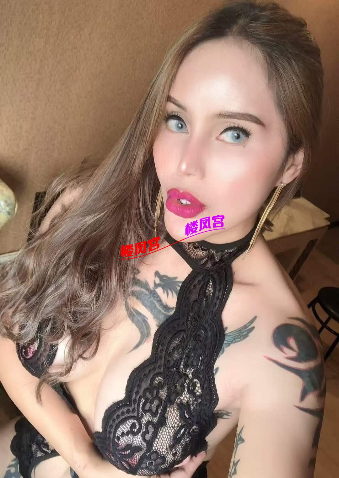 mmexport1758787167418.jpg