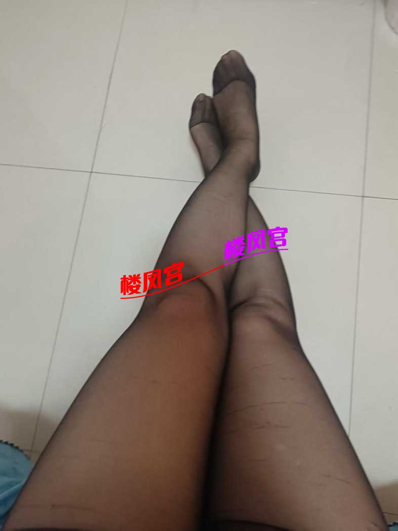 2AB53AF9-9D4C-4830-AEF3-49451C57BAD9.jpeg
