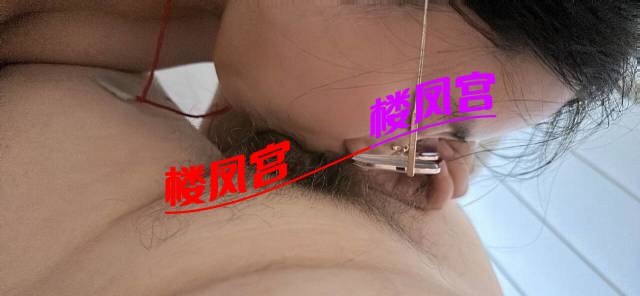67BCFF2E-3E34-4FEE-B915-BECCC615C60D.jpeg