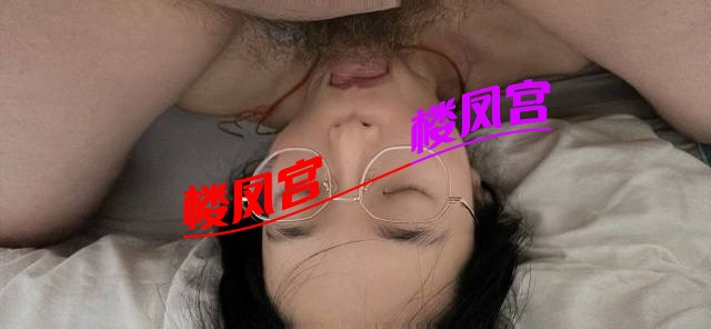1A9E8F9B-B798-49DF-BFCE-EFBFC7A6F55F.jpeg
