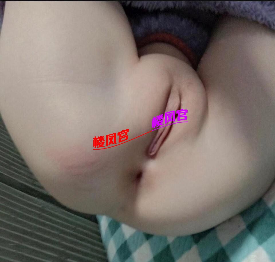 1001978111.jpg
