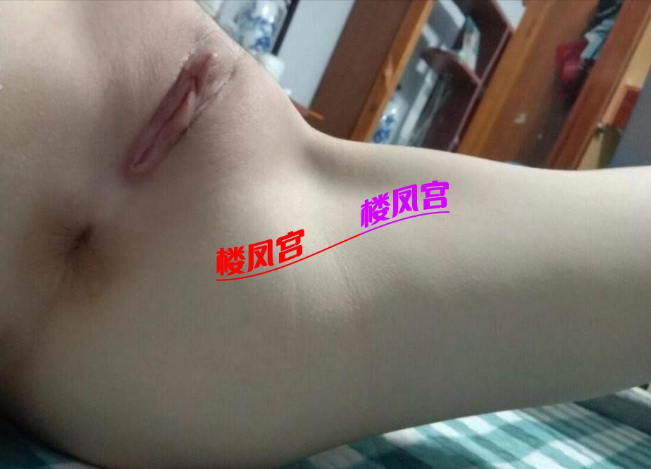 1001978113.jpg
