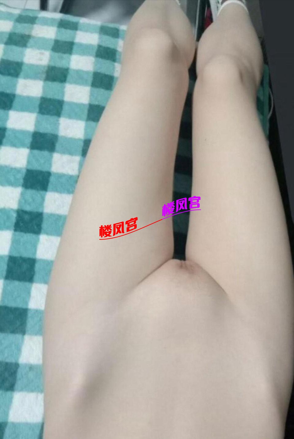 1001978106.jpg