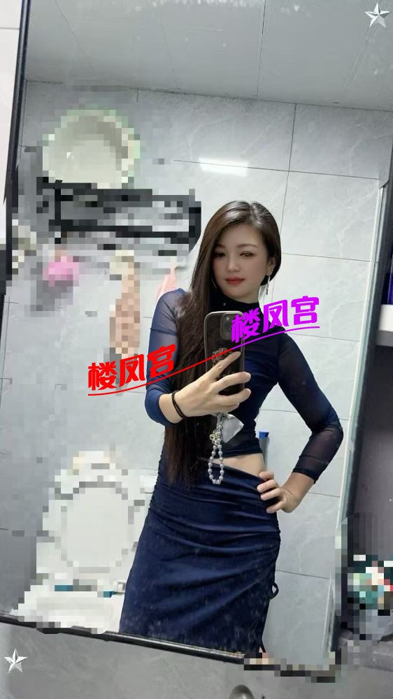 微信图片_20250926211140_430_25.jpg