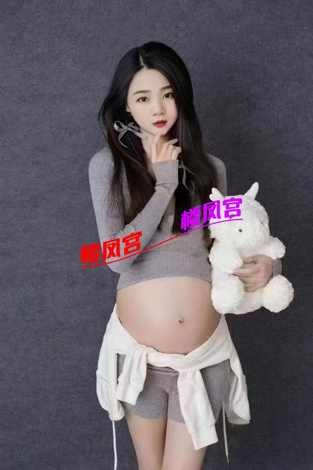 微信图片_20250924234746_43_243.jpg