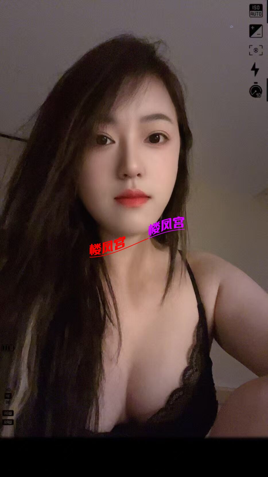 d5e5abb99545744c0480e5e0192fa44e.jpg
