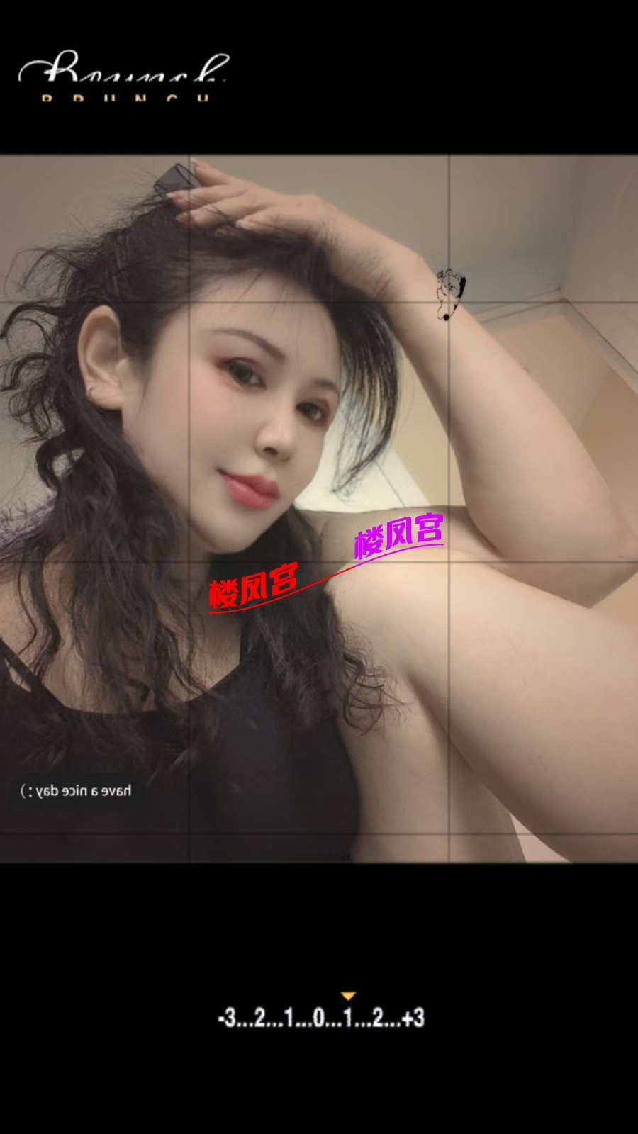 mmexport1758934428059.jpg