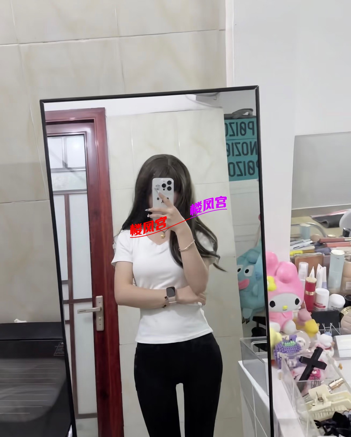 F0DEDDA4-9F16-4AEA-9D52-33395F25DBC0.jpeg