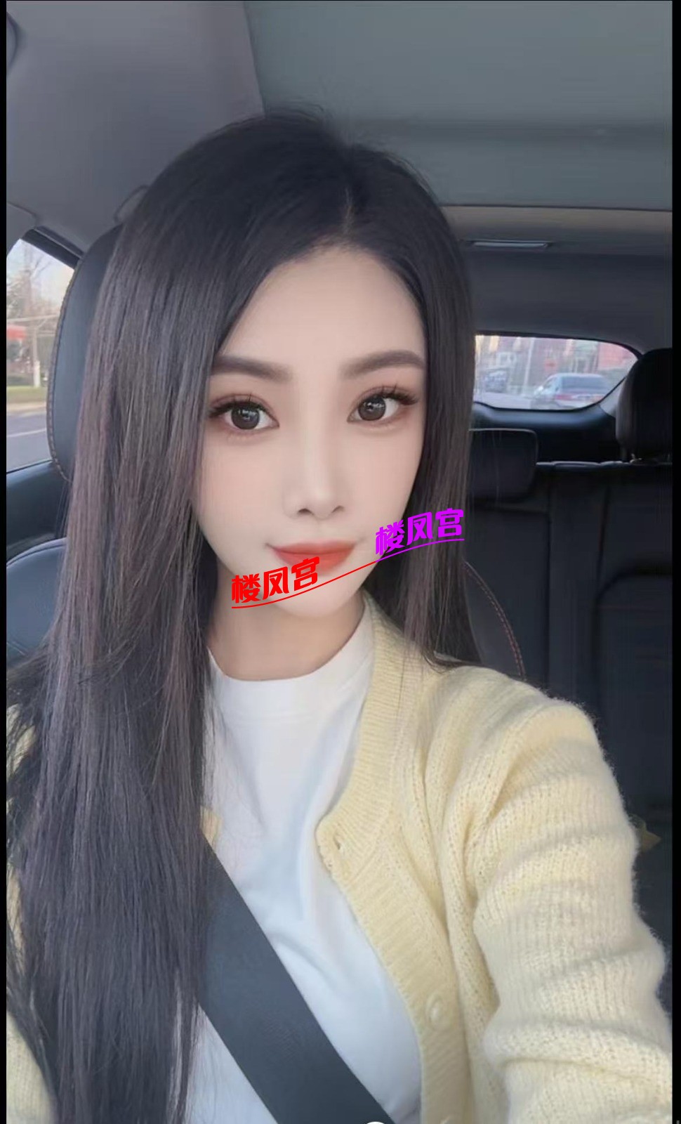 mmexport1758959288529.jpg