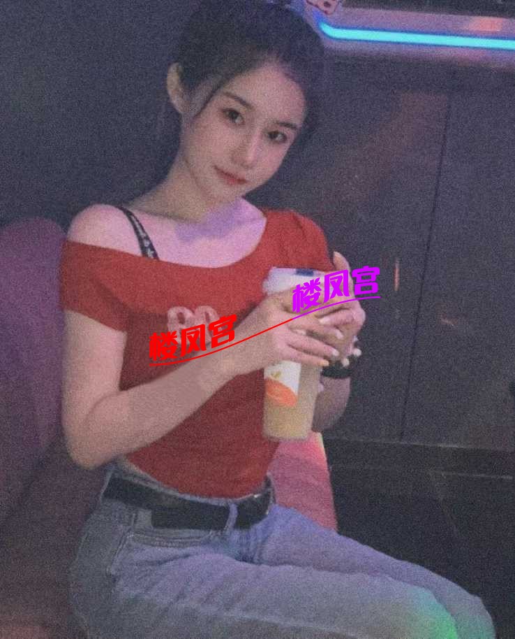 微信图片_2025-09-27_163020_024.jpg