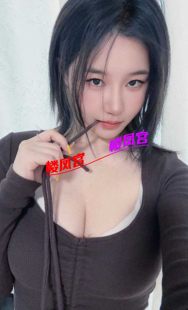 微信图片_2025-09-27_163036_313.jpg