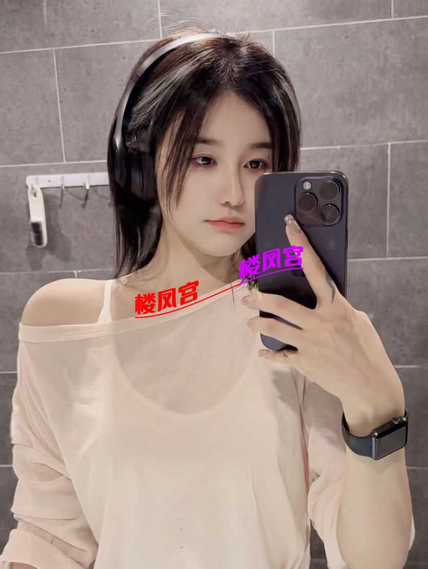 微信图片_2025-09-27_163055_771.jpg