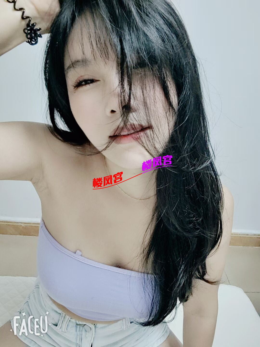 644DF078AADDD3CE26597756C37AD101.png