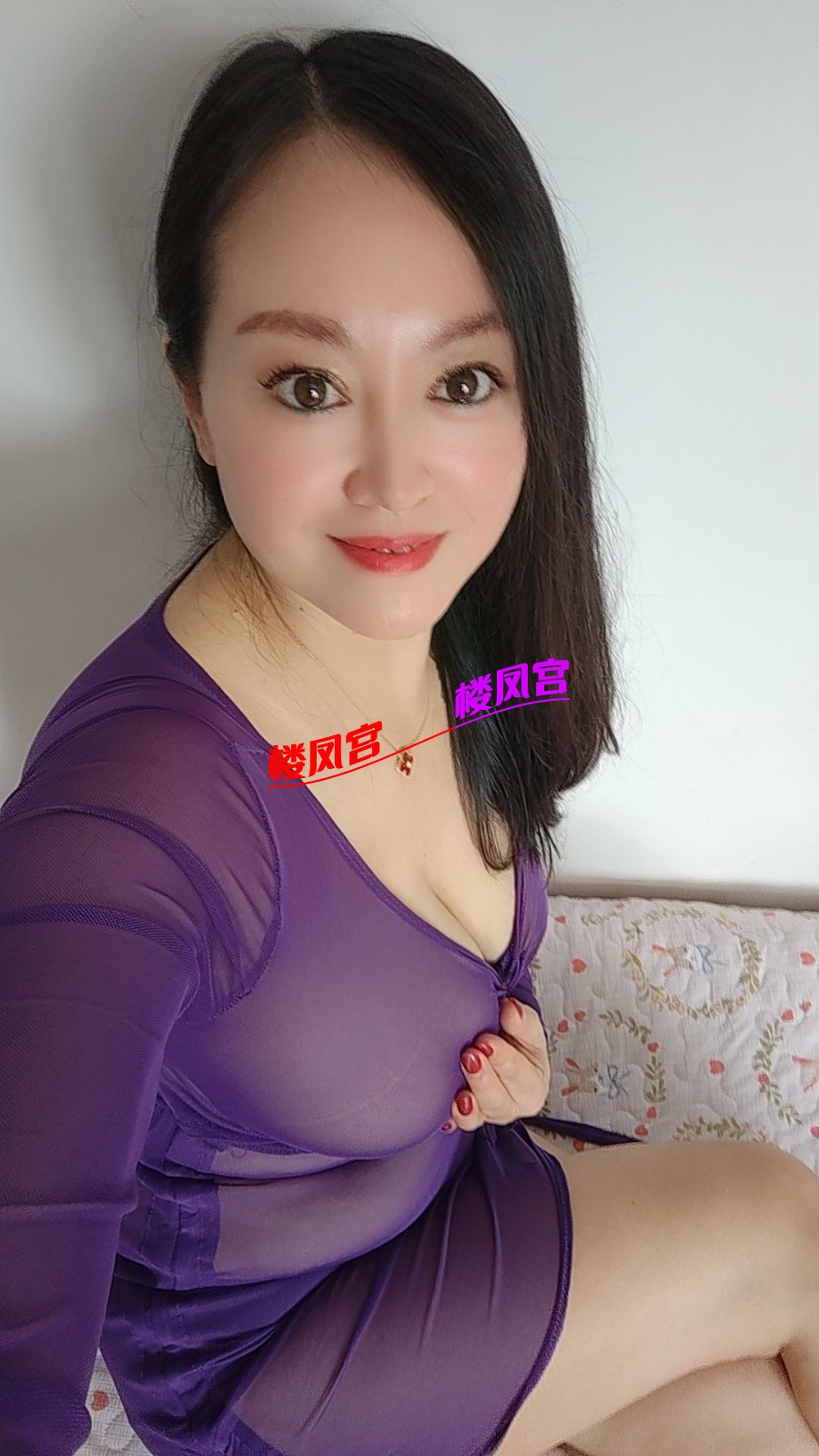 abc97e2442b8667bf34b1ed6ebc46984.jpeg