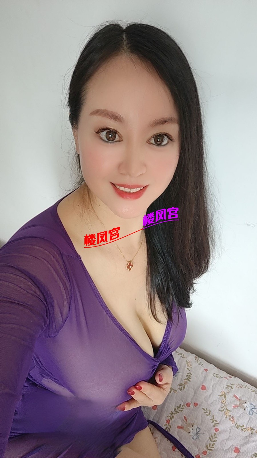 981cbae3e646025e112860c738a9a6f1.jpeg