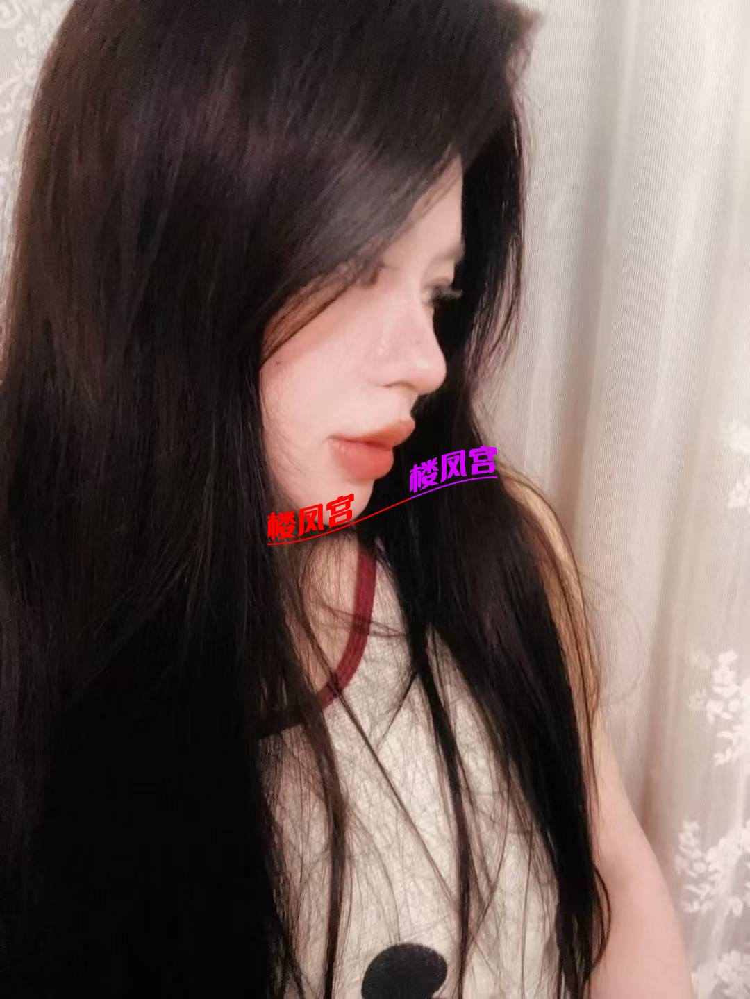 1139EE28-0B3A-4DD0-BCCA-59D8A991AEC5.jpeg