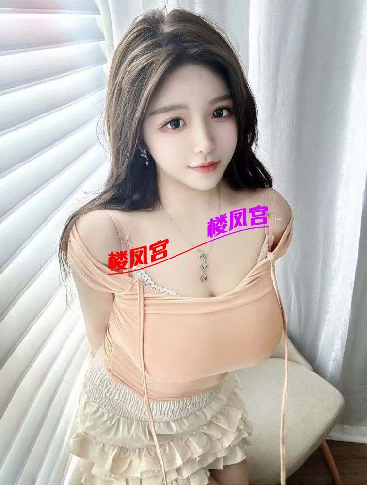 微信图片_20250928030640_96_219.jpg