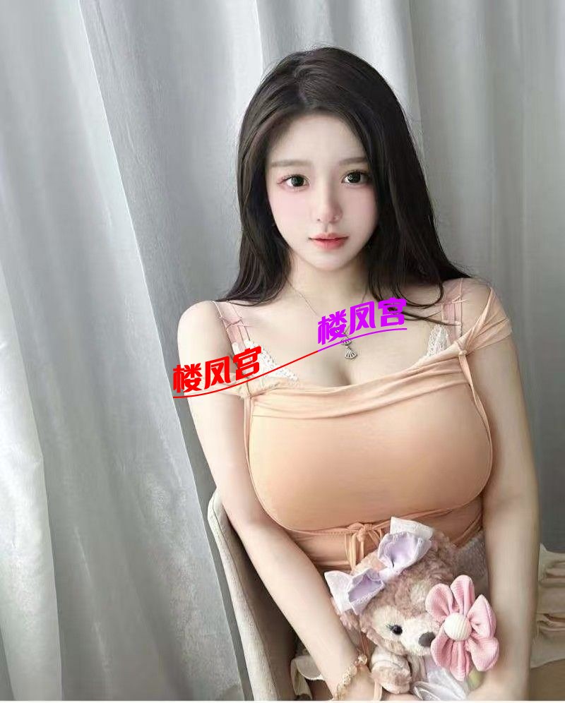 微信图片_20250928030641_97_219.jpg