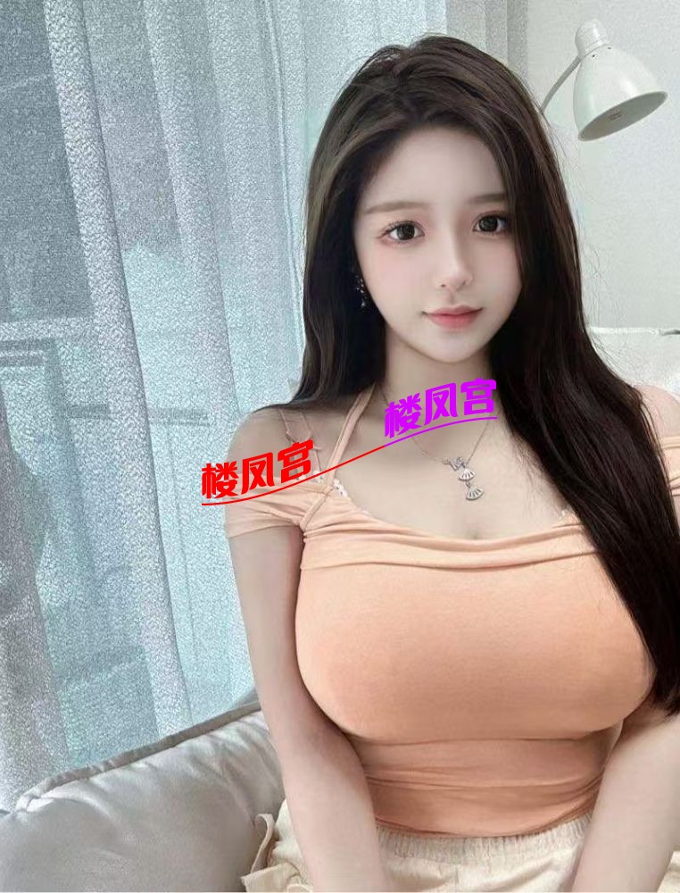 微信图片_20250928030642_98_219.jpg