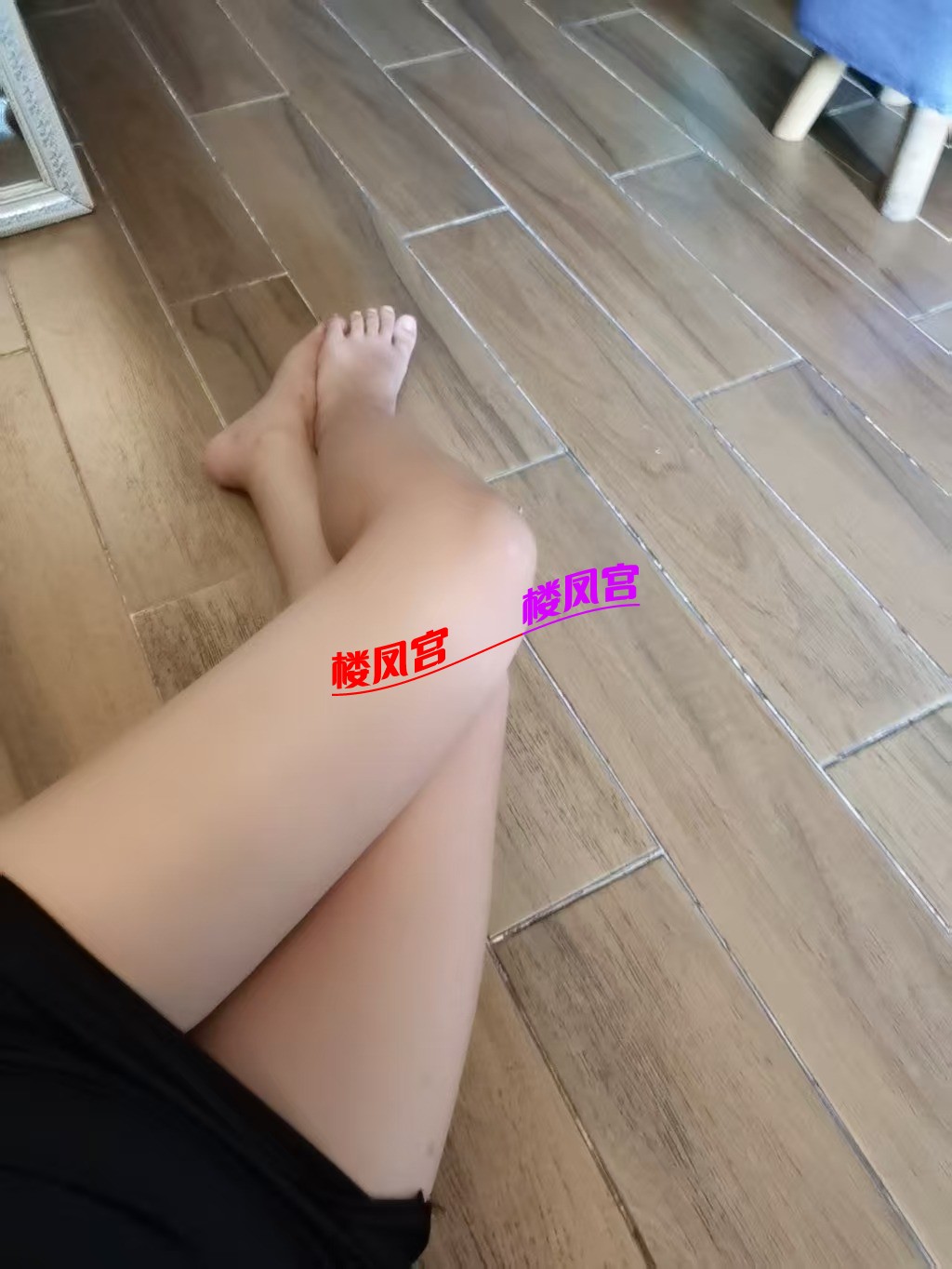 mmexport1758948712079.jpg