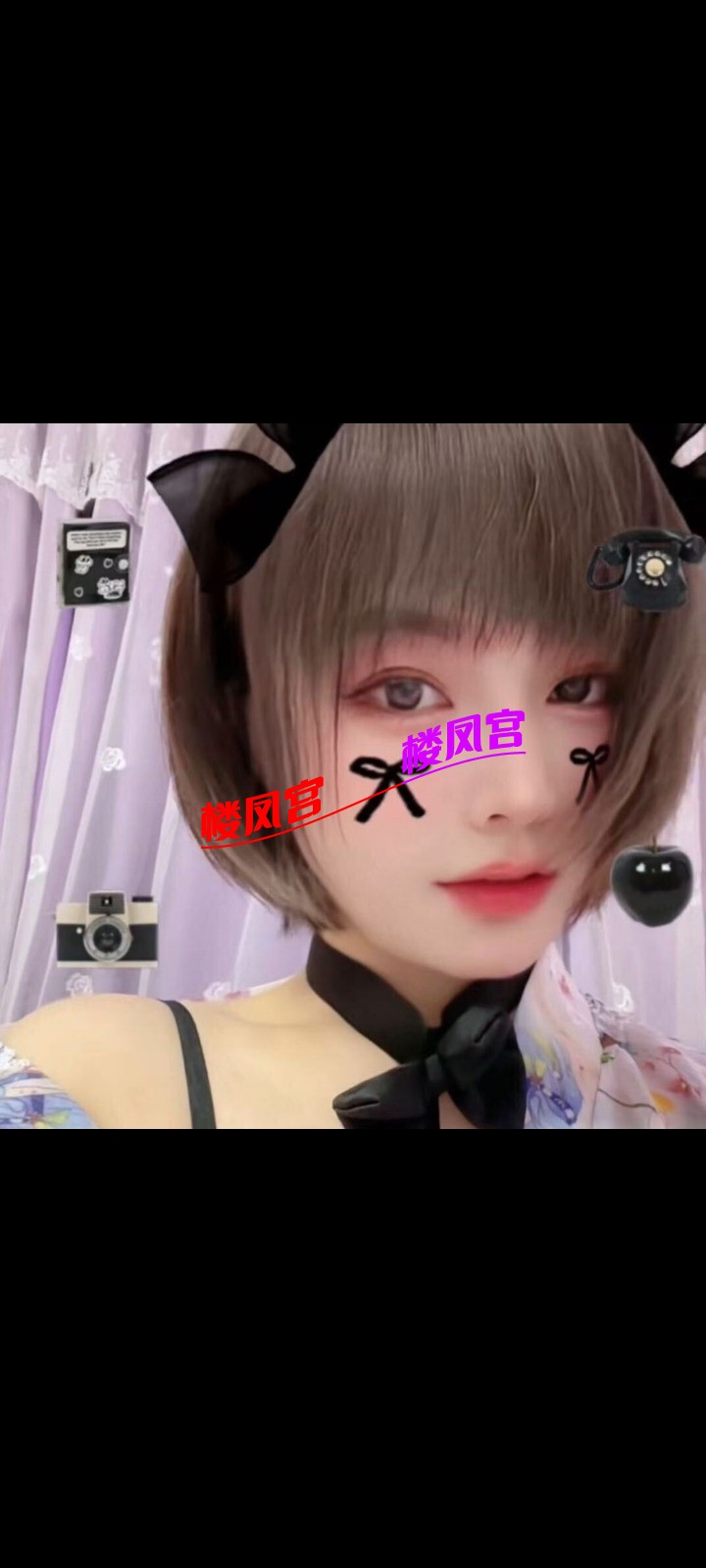 Screenshot_2025-09-28-14-28-54-989_com.tencent.mm.jpg