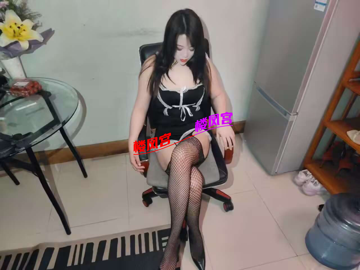 4543DA5BF6AC56632E0AC91DF1DFF8C4.png