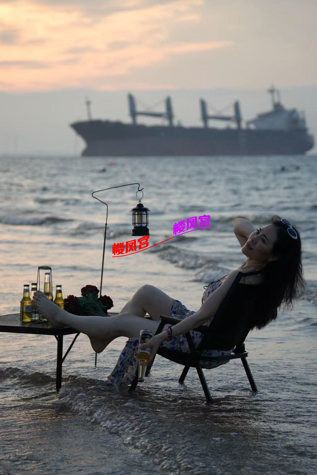 3f74305439eb5f662d8acdef36d5c258.jpeg