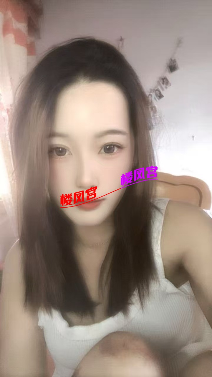 mmexport1758862643820.jpg