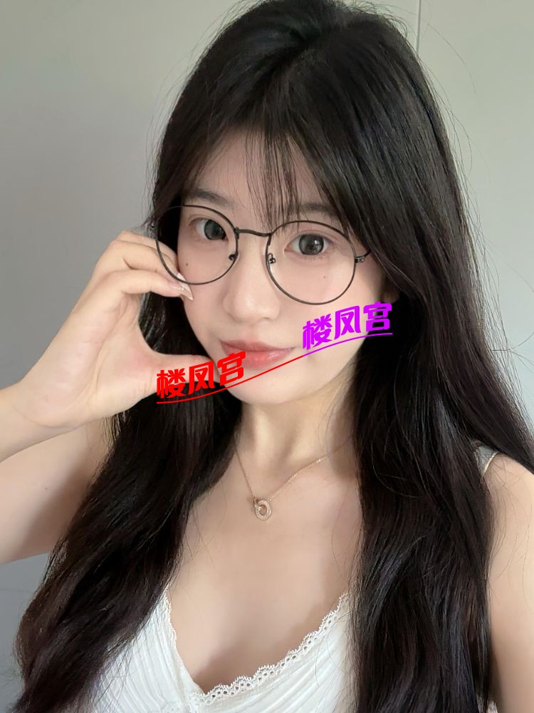 c0baaf1a88b5c0c11a703fadaa301640.jpg