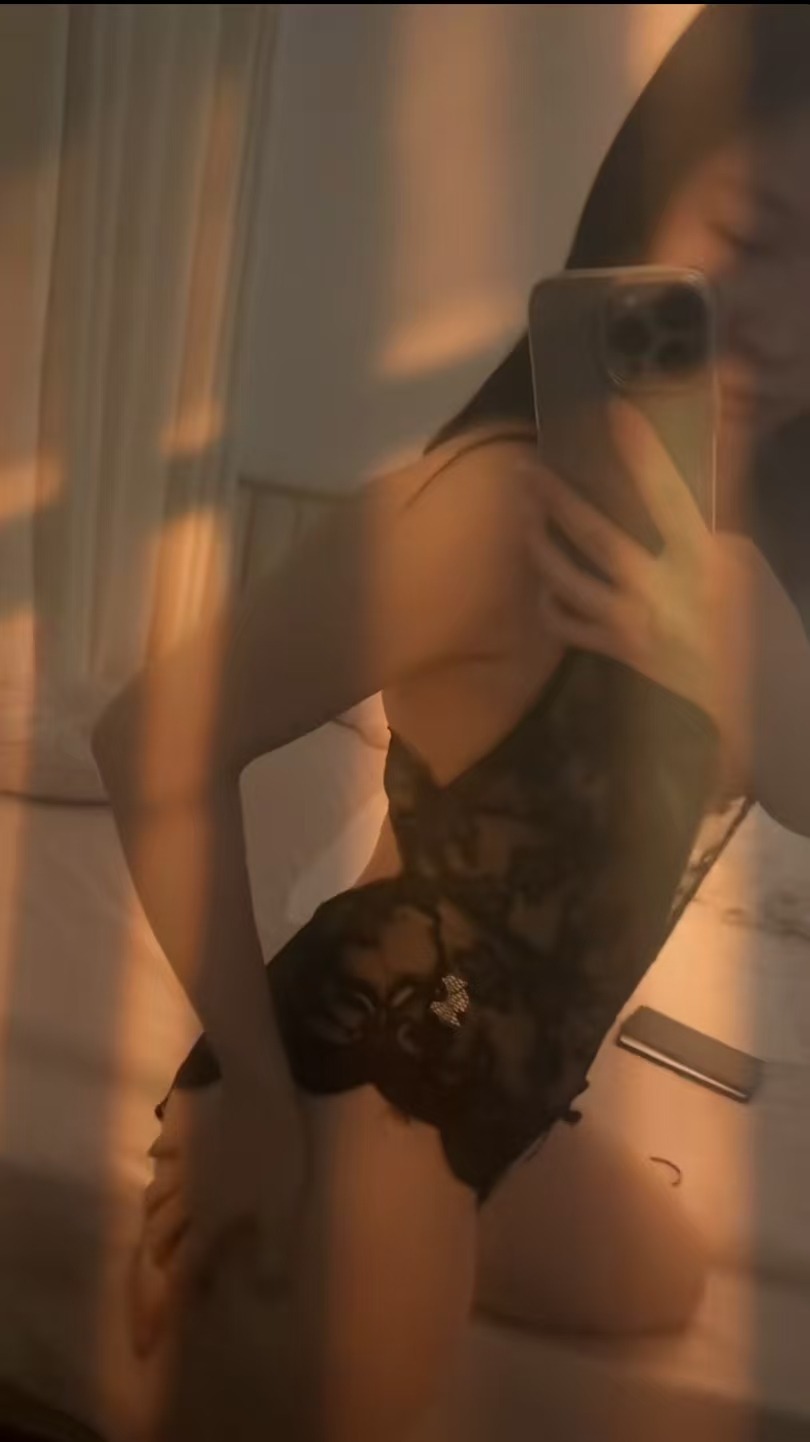 mmexport1759197487335.jpg