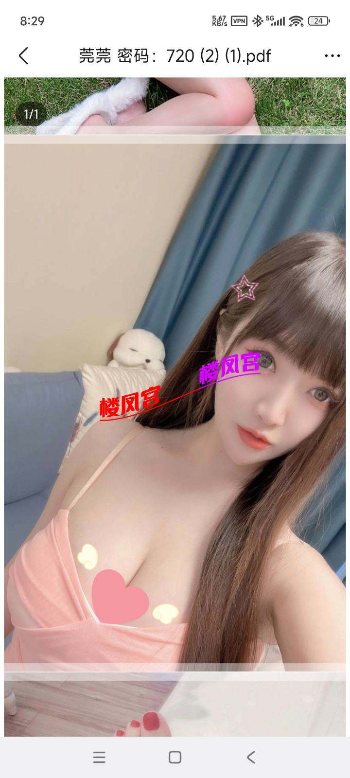 1000006111.jpg