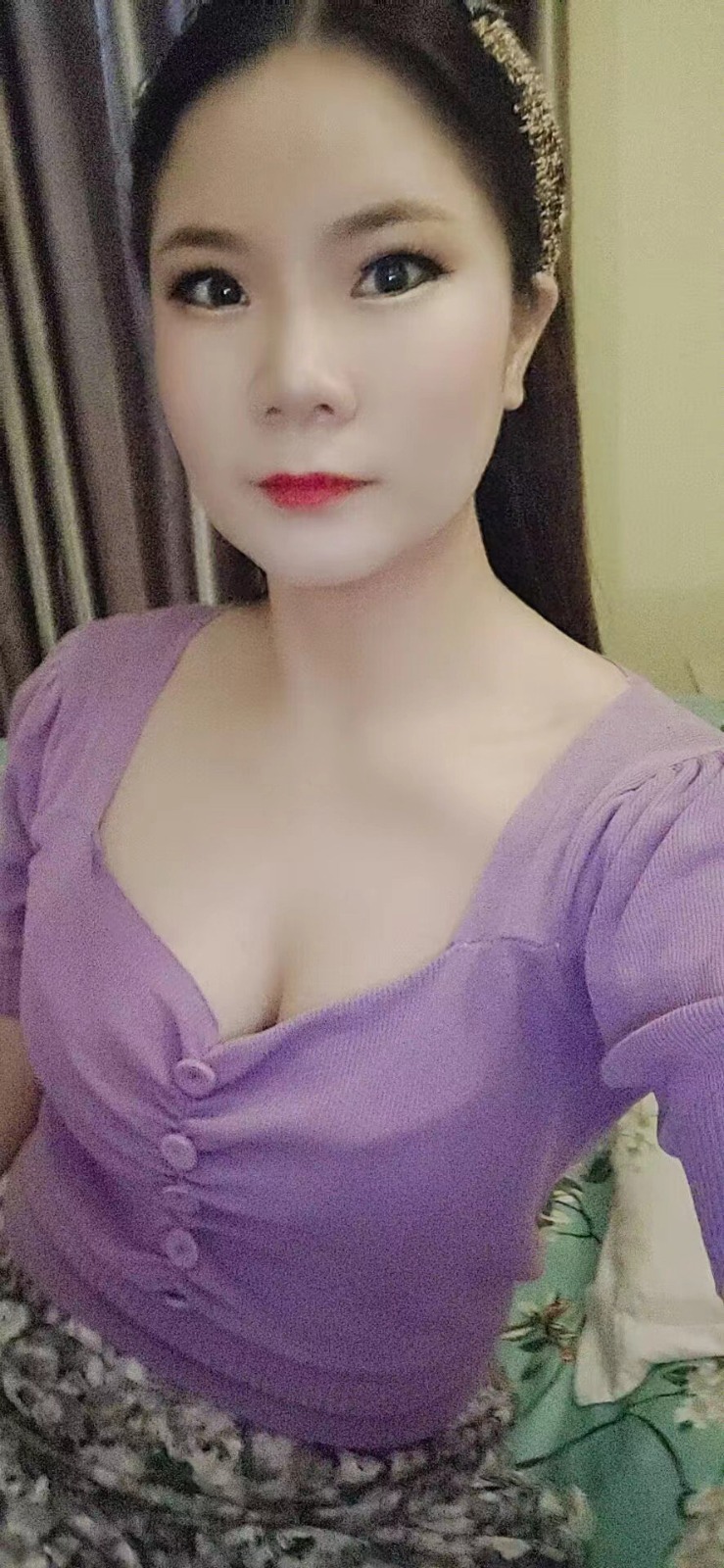 1000041867.jpg