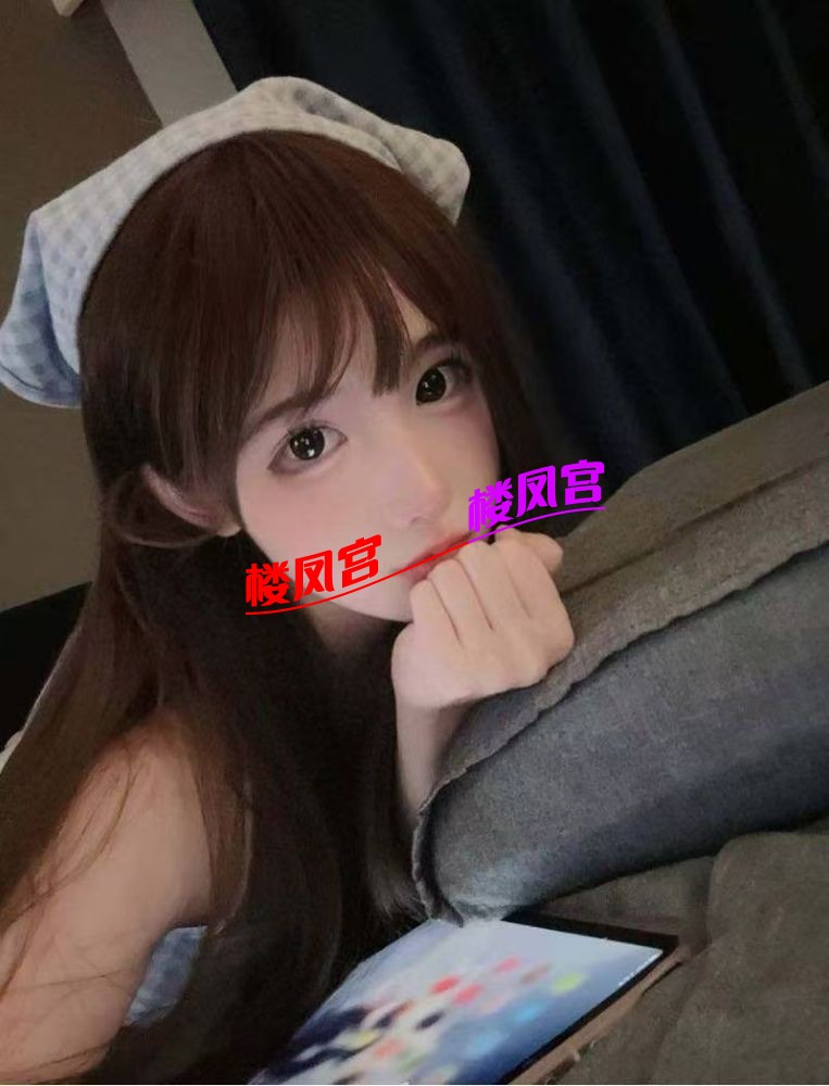 微信图片_20251001015625_104_219.jpg